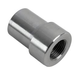 QA1 Chassis Tube Adapters 1844-127