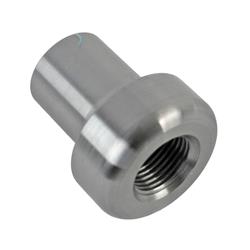 QA1 Chassis Tube Adapters 1844-139