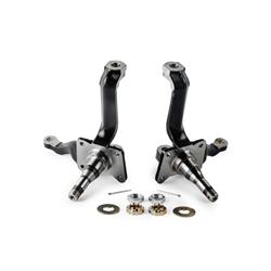 QA1 Spindles 221-10010