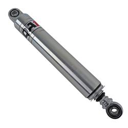 QA1 26 Series Steel Monotube Shocks 267-DRY