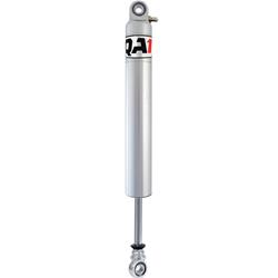 QA1 26 Series Steel Monotube Shocks 26V9M-DRY