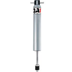 QA1 27 Series Stock Mount Monotube Shocks for 1970-1981 CAMARO, FIREBIRD - 27588-2M