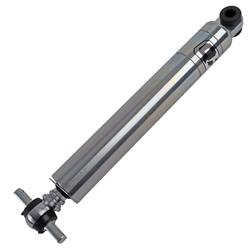 QA1 27 Series Stock Mount Monotube Shocks 2769LD-DRY