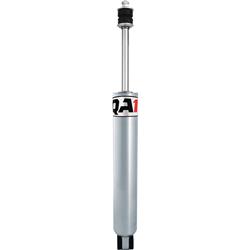 QA1 27 Series Stock Mount Monotube Shocks for 1979-1983 MUSTANG - 27888-2M
