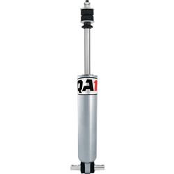 QA1 27 Series Stock Mount Monotube Shocks for 1971-1996 IMPALA, 1979-1983 MUSTANG - 2795M-DRY