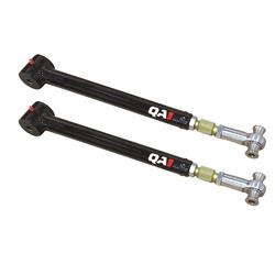 QA1 5201 QA1 Rear Trailing Arms | Summit Racing