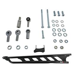 QA1 Tunnel Mounted Torque Arms for 1982-1992 CAMARO, FIREBIRD - 52031