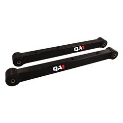 QA1 Rear Trailing Arms