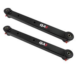 QA1 Rear Trailing Arms 5204