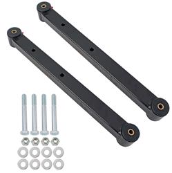 QA1 Rear Trailing Arms 5205