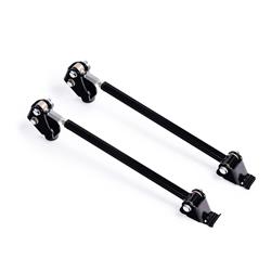 QA1 - Traction Bars for 2015-2026 F-150 - 52098