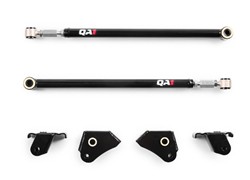 QA1 Traction Bar Kits for 2019-2026 SIERRA 1500, SILVERADO 1500 - 52099