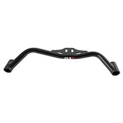 QA1 Transmission Crossmembers for 1979-1993 MUSTANG - 52109