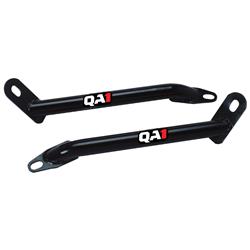 QA1 Tubular Braces