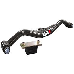 QA1 Transmission Crossmembers for 1993-1998 MUSTANG - 52110