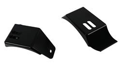 QA1 Interchangeable Engine Mounts for 1979-2004 MUSTANG - 52113