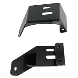 QA1 Interchangeable Engine Mounts for 1979-2004 MUSTANG - 52114