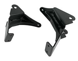QA1 Interchangeable Engine Mounts for 1979-2004 MUSTANG - 52115