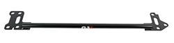 QA1 Steering Brace Wonder Bar for 1982-1992 CAMARO, FIREBIRD - 52122