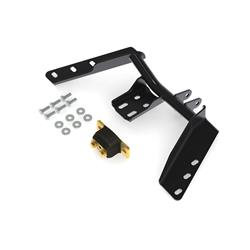 QA1 Torque Arm Crossmembers for 1982-1992 CAMARO, FIREBIRD - 52123