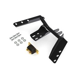 QA1 Torque Arm Crossmembers for 1982-1992 CAMARO, FIREBIRD - 52124