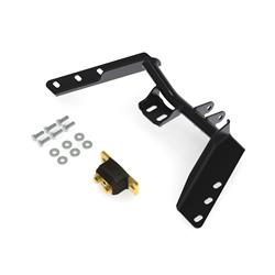 QA1 Torque Arm Crossmembers for 1982-1992 CAMARO, FIREBIRD - 52125