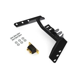 QA1 Torque Arm Crossmembers for 1982-1992 CAMARO, FIREBIRD - 52126