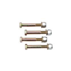 QA1 Trailing Arm Hardware Kits 5217