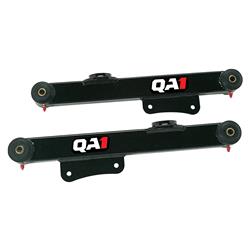 QA1 Rear Trailing Arms 5221