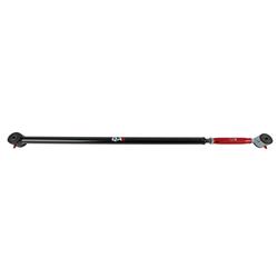 QA1 Panhard Rods for 1984-2002 CAMARO, FIREBIRD - 5222