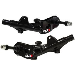 QA1 Mopar Control Arms 52308