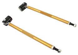 QA1 Dynamic Adjustable Strut Bars 52312