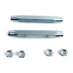QA1 Heavy-Duty Tie Rod Sleeves 52324
