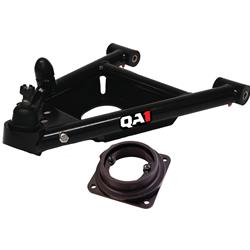 QA1 GM Street Control Arms