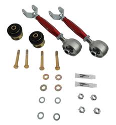 QA1 Rear Trailing Arms 5247