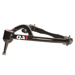 QA1 GM 2.0 Street Control Arms