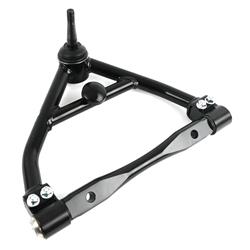 QA1 GM 2.0 Pro-Touring Control Arms 52518