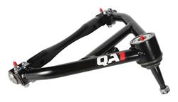 QA1 GM 2.0 Pro-Touring Control Arms 52518