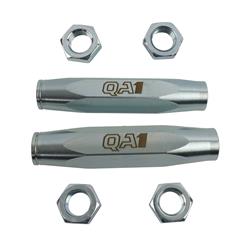 QA1 Heavy-Duty Tie Rod Sleeves 5251