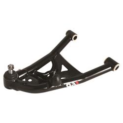 QA1 GM Street Performance Control Arms
