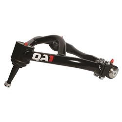 QA1 GM 2.0 Pro-Touring Control Arms