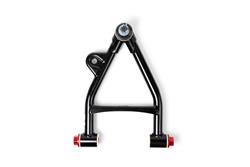 QA1 Ford Control Arms 52541