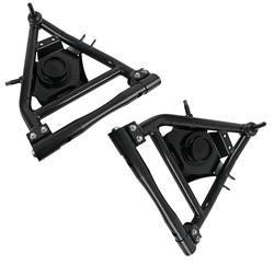 QA1 GM Street Control Arms 52601