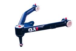 QA1 Tubular Control Arms for 1988-1998 C1500 - 52607