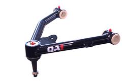 QA1 Tubular Control Arms