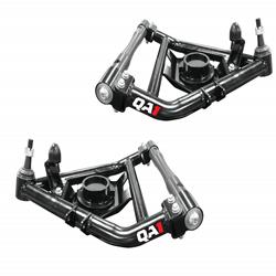 QA1 GM Street Performance Control Arms 52616