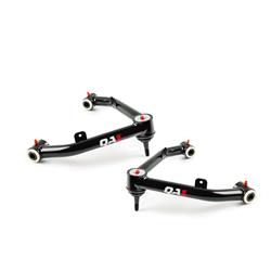 QA1 Tubular Control Arms 52626