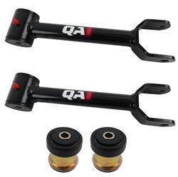 QA1 Rear Trailing Arms 5265