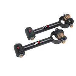 QA1 Rear Trailing Arms 5269