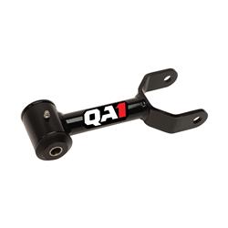 QA1 Rear Trailing Arms for 2005-2010 MUSTANG - 5266
